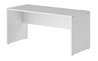 Стол 1600x700x750