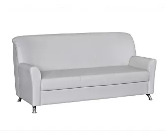 Офисный диван Европа