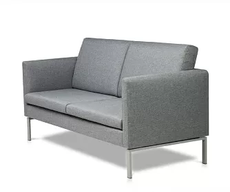 Офисный диван ОЛЛИ