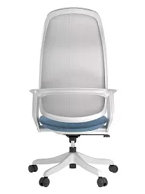 Кресло Живанши