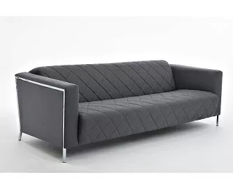 Офисный диван VISPO