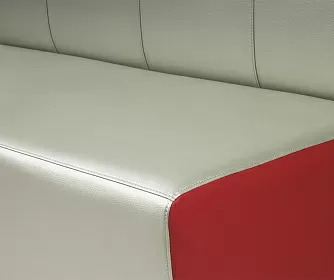 Офисный диван БЕЛЛИС