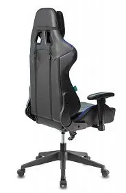 Кресло игровое Бюрократ VIKING 5 AERO - ЭйБиСи-проджект Кресло игровое Бюрократ VIKING 5 AERO