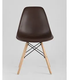 Стул Eames - ЭйБиСи-проджект Стул Eames