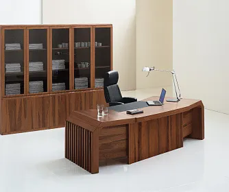 Кабинет руководителя MARE