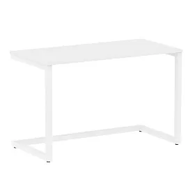 Стол письменный 1180х600х750