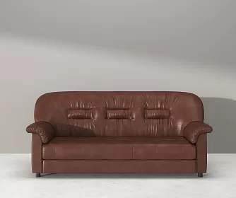 Офисный диван ПРЕМЬЕР