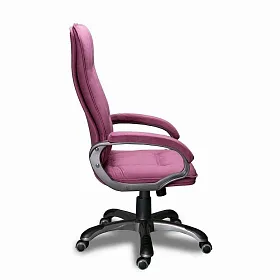 Офисное кресло ФИЛАДЕЛЬФИЯ 668