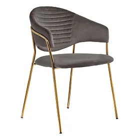 Стул Avatar - ЭйБиСи-проджект Стул Avatar