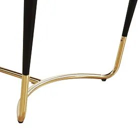 Max Стол обеденный 1800х900x750