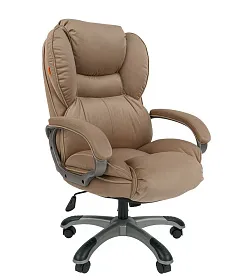 Офисное кресло Chairman HOME 434