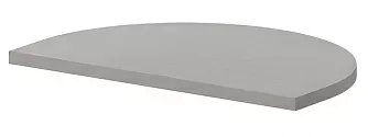 Приставка 900x450x22 - ЭйБиСи-проджект Приставка 900x450x22