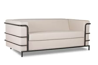 Аполло 2.0 3-х местный диван 1810х900х680