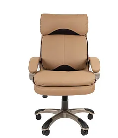 Офисное кресло Chairman 505