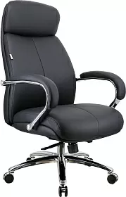 Кресло Everprof Maxi