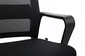 Кресло руководителя Riva Mint (P1029HBE)