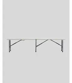 Скамейка складная Кейт 180