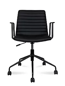 Кресло для персонала Norden Arctic LB