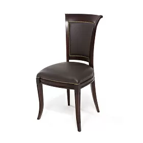 Кресло без подлокотников DOGE/С 2022