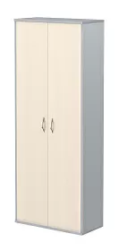 Шкаф  770х365х1975