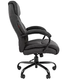 Офисное кресло Chairman CH401