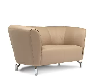 Офисный диван Ницца