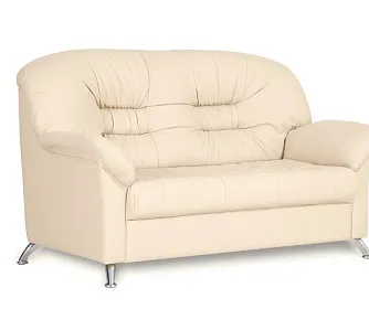 Офисный диван ПАРМ