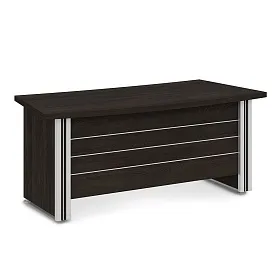 Стол 1800х880х758