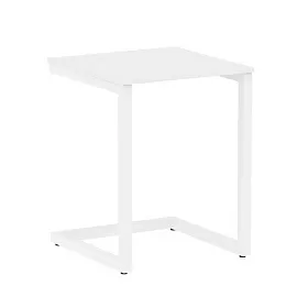 Стол письменный 580х600х750