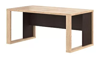 Стол 1600x900x750 ALTO