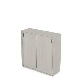 Шкаф, 1200х450х1226