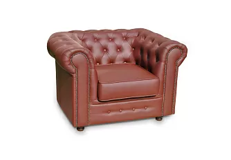 Честер Кресло 1150х930х750