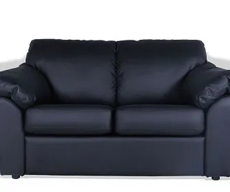 Офисный диван Лагуна