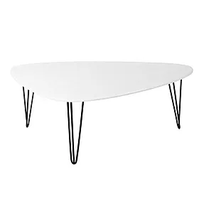 Стол журнальный Престон