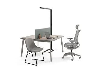 TRONCO торшер 60W