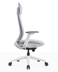 Офисное кресло Oslo