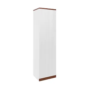 Топ и цоколь Lago 517x450x26+498x19x60