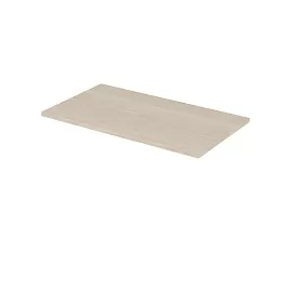 Топ тумбы приставной 1000х550х25