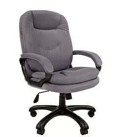 Офисное кресло Chairman HOME 668