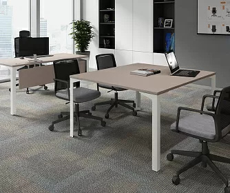 Стол для переговоров Ray Meeting