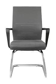 Стул Riva Like G818