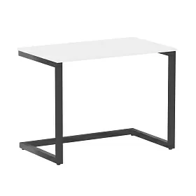 Стол письменный 980х600х750