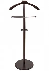 Вешалка напольная костюмная В 25Н