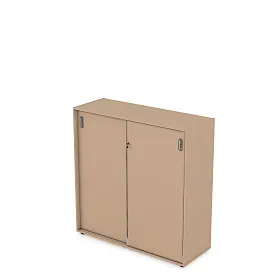 Шкаф, 1200х450х1226