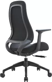 Кресло Everprof Bug