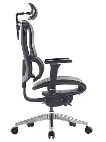 Офисное кресло Mega