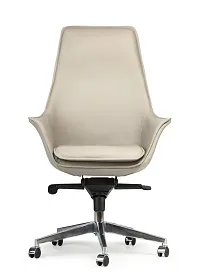 Офисное кресло МАКЕ
