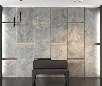 Офисный диван КИТ