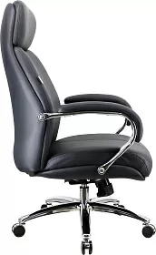 Кресло Everprof Maxi