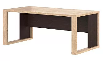 Стол 2000x900x750 - ЭйБиСи-проджект Стол 2000x900x750